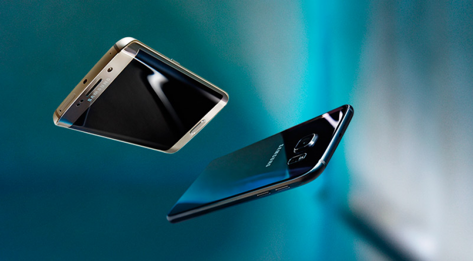 Samsung reforzará la seguridad de sus dispositivos Android con actualizaciones mensuales. (Foto: Samsung)