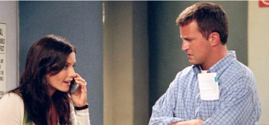 El cap&iacute;tulo iba a emitirse dos semanas despu&eacute;s de los atentados. Por respeto a las v&iacute;ctimas, fue cancelado. (Foto: YouTube)&nbsp;