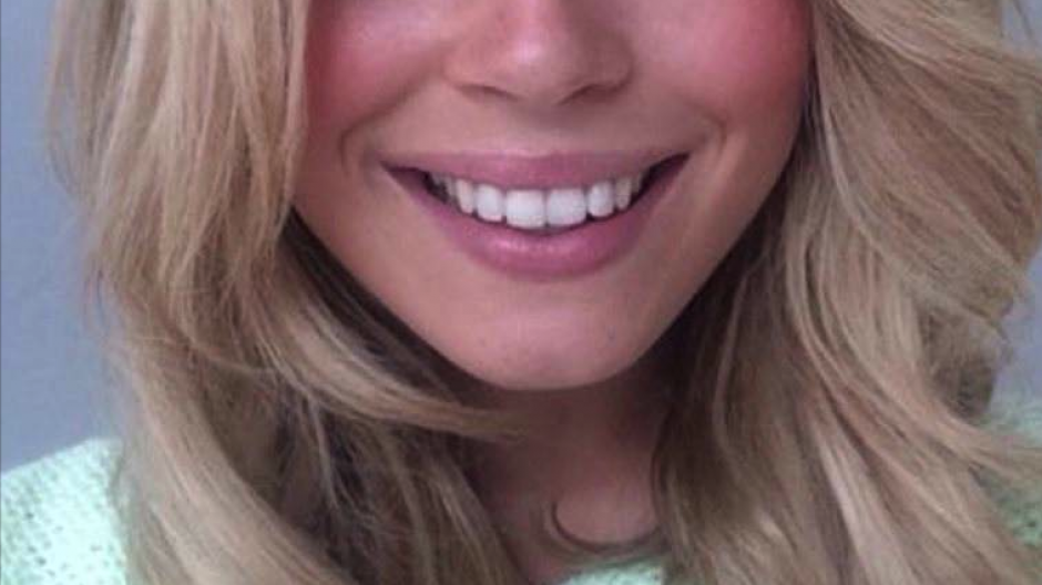 Cient&iacute;ficos dicen que el rostro de Florence es el m&aacute;s sim&eacute;trico y mejor proporcionado de todo el mundo. (Foto: elheraldo.hn)