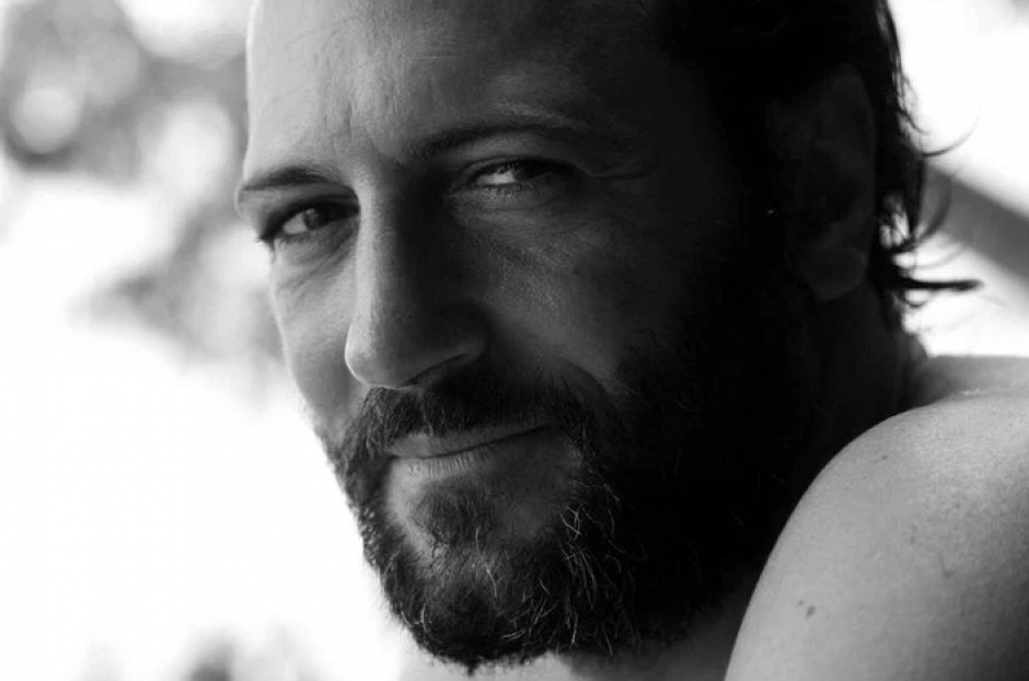 El Co-propietario de un restaurante de comida italiana, es una de las v&iacute;ctimas mortales del Batacl&aacute;n, se trata de Pierro Innocenti de 40 a&ntilde;os de edad. El restaurante es uno de los m&aacute;s visitados por las celebridades. (Foto: www.sopitas.com)