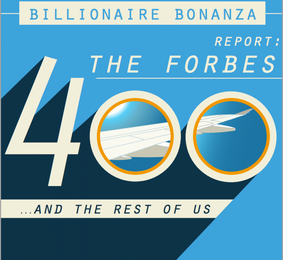 El estudio estuvo a cargo del Instituo de Estudios Pol&iacute;ticos (IPS). (Imagen:&nbsp;ips-dc.org)