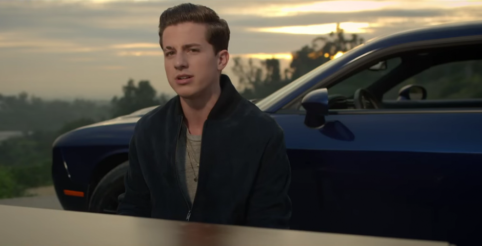 El rapero Wiz Khalifa y su tema "See You Again", protagonizan el v&iacute;deo musical m&aacute;s exitoso del a&ntilde;o en el portal YouTube. (Imagen. YouTube)&nbsp;