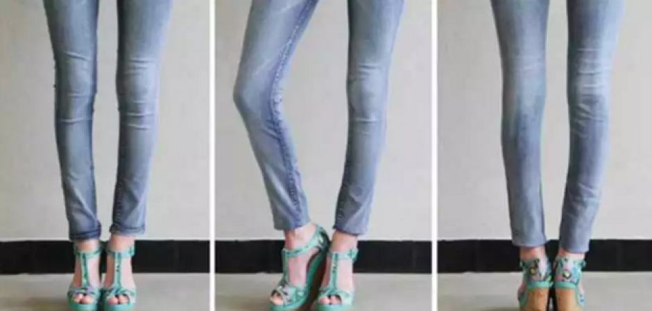 Los objetos que pueden causar da&ntilde;os para la salud. (Foto: Semana)