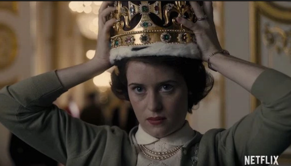 Estas son las nuevas series originales con las que Netflix te quiere hacer adicto durante 2016. &nbsp;(Foto: &nbsp;YouTube)&nbsp;