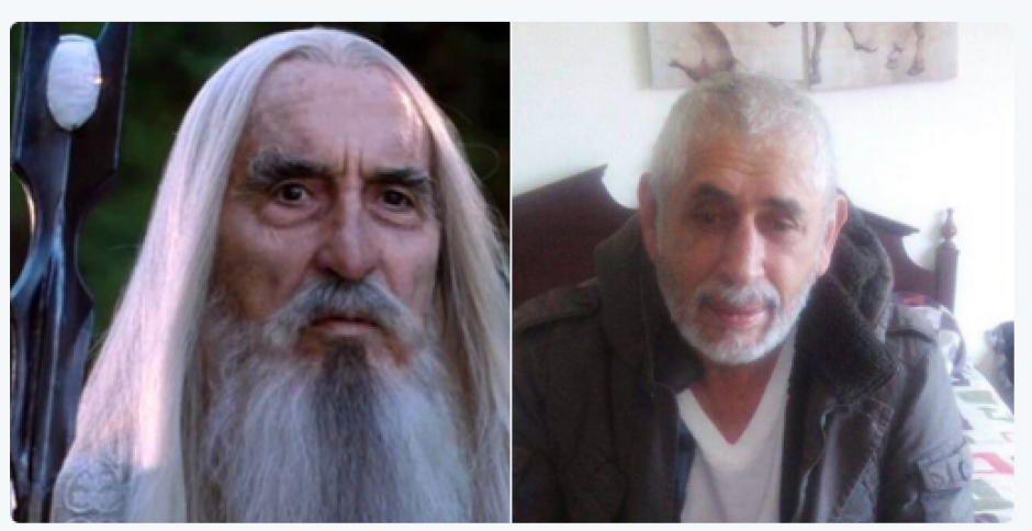 Las redes sociales de nuevo hicieron de las suyas con la captura de Brayan Jim&eacute;nez. &nbsp;(Foto: &nbsp;Twitter)&nbsp;