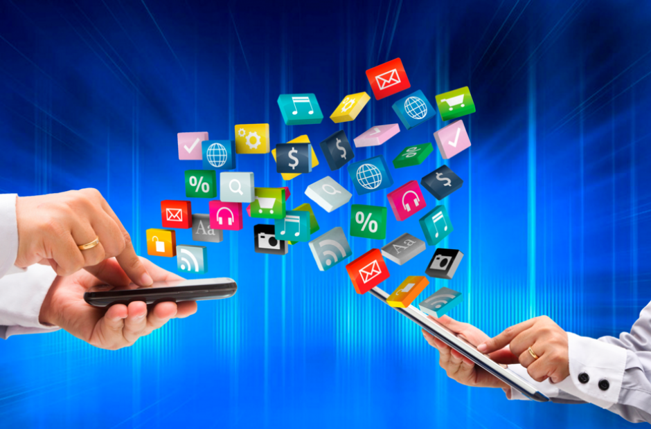 Apple&nbsp;anunció que abrirá un centro de entrenamiento para desarrolladores de aplicaciones móviles para su sistema operativo iOS.&nbsp;(Foto: okhosting.com)