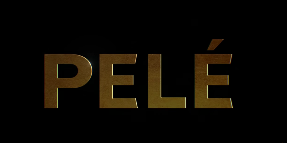 La pel&iacute;cula "Pel&eacute;, el nacimiento de una leyenda" llegar&aacute; a los cines el 6 de mayo de 2016. (Foto: Movieclips Film Festivals & Indie Films/YouTube) 