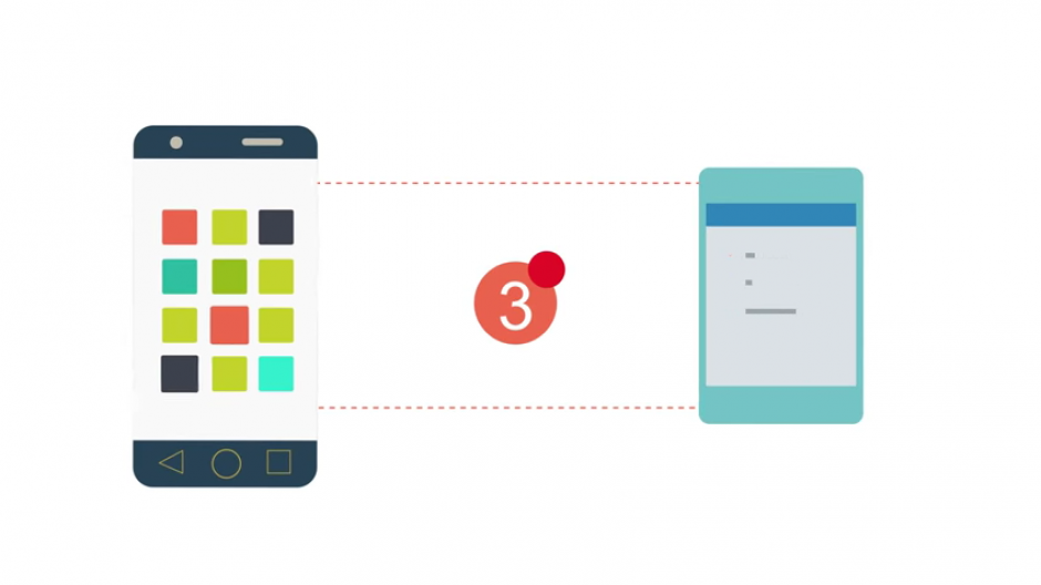 Los participantes podr&aacute;n descubrir nuevas herramientas que podr&aacute;n ayudarles en su campo de acci&oacute;n.&nbsp;