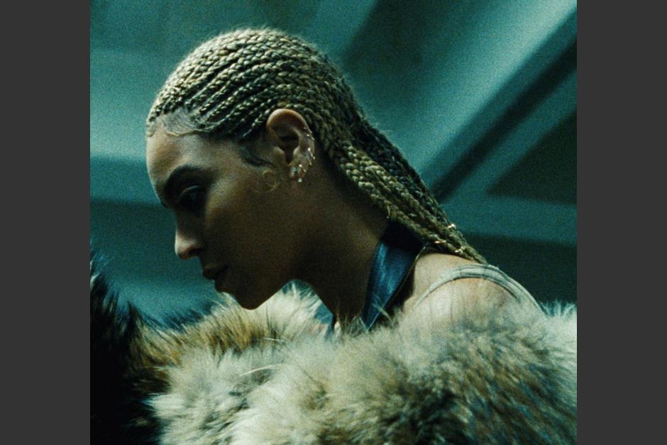 Su disco "Lemonade" ha dado mucho de que hablar. (Foto: Instagram/beyonce)