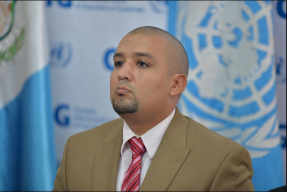 En mayo, tres empresas han sido intervenidas por evasi&oacute;n fiscal. (Foto: Archivo/Soy502)