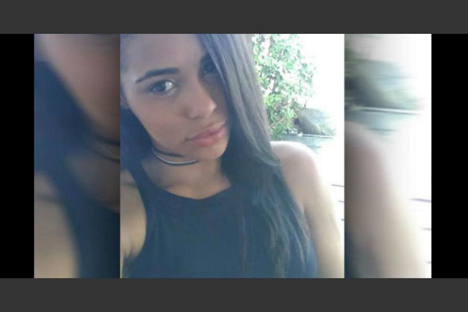 Sarah Seawright fue calificada como la criminal m&aacute;s bella del mundo. (Foto: New York Daily News)