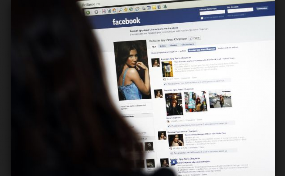 Los cambios responden a las exigencias de los usuarios. (Foto:&nbsp;eldia.com.do)