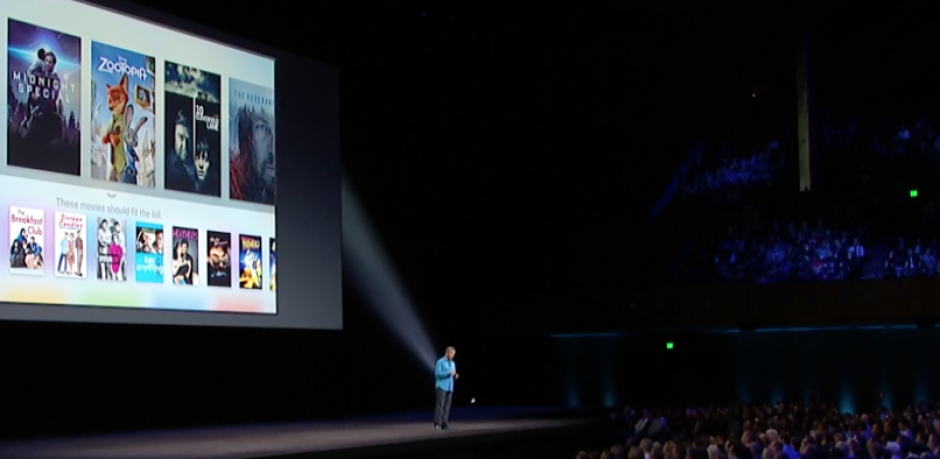 En WatchOS3 se a&ntilde;adi&oacute; un men&uacute; de acceso r&aacute;pido a controles y aplicaciones que tendr&aacute;n la opci&oacute;n de compartir datos de las actividades. (Captura de pantalla: Apple)