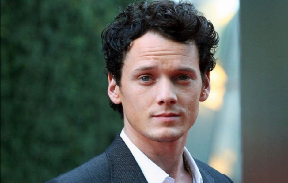 El actor de origen ruso estaba en la serie Star Trek. (Foto: TNT Am&eacute;rica Latina) 