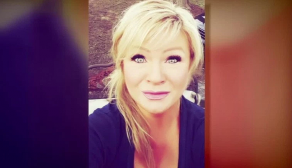 Una mujer mat&oacute; a sus dos hijas para hacer sufrir a su esposo, aparentemente se encontraba en estado depresivo. (Foto: cnnespanol.com)