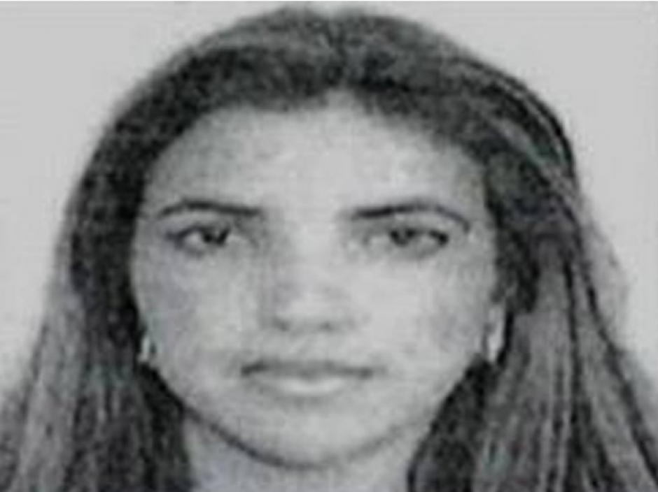 La Reina Del Sur Narcotraficante Española