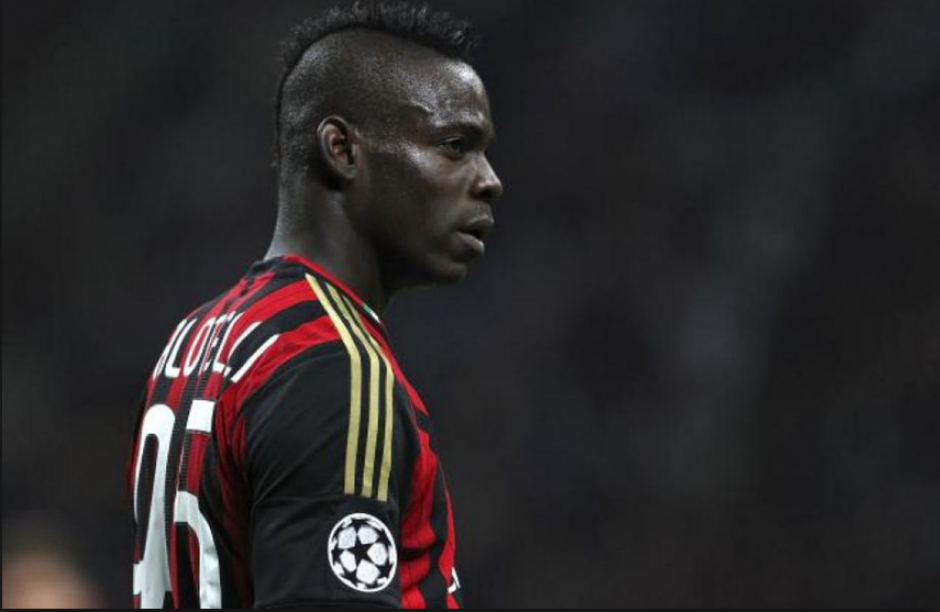 El jugador de 25 a&ntilde;os entiende que Conte no lo haya llevado a la Euro (Foto: Calcioefinanza.com)