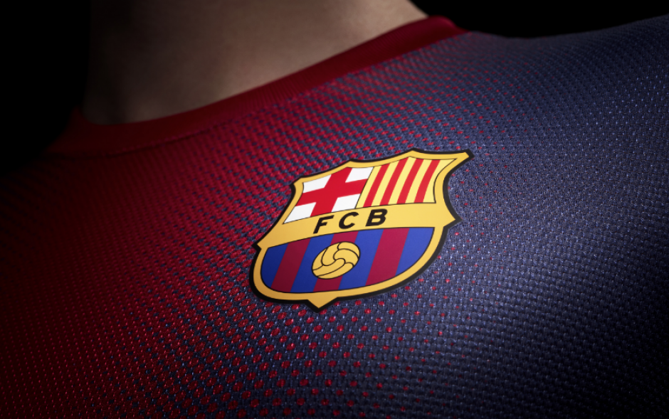 El Barcelona traspas&oacute; al joven Alen Halilovic al Hamburgo (Foto: FCB)