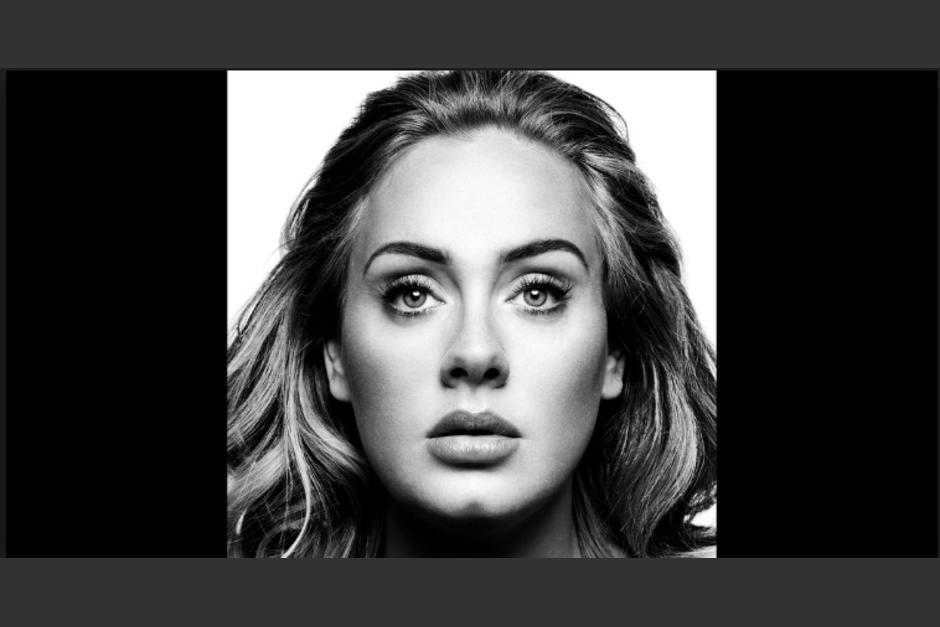 La cantante public&oacute; dos fotograf&iacute;as a Instagram y caus&oacute; sensaci&oacute;n. (Foto: www.billboard.com) 