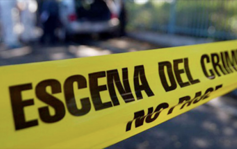 El asesinato fue el 23 de octubre de 2015. (Foto: imagen de archivo con fines ilustrativas) 