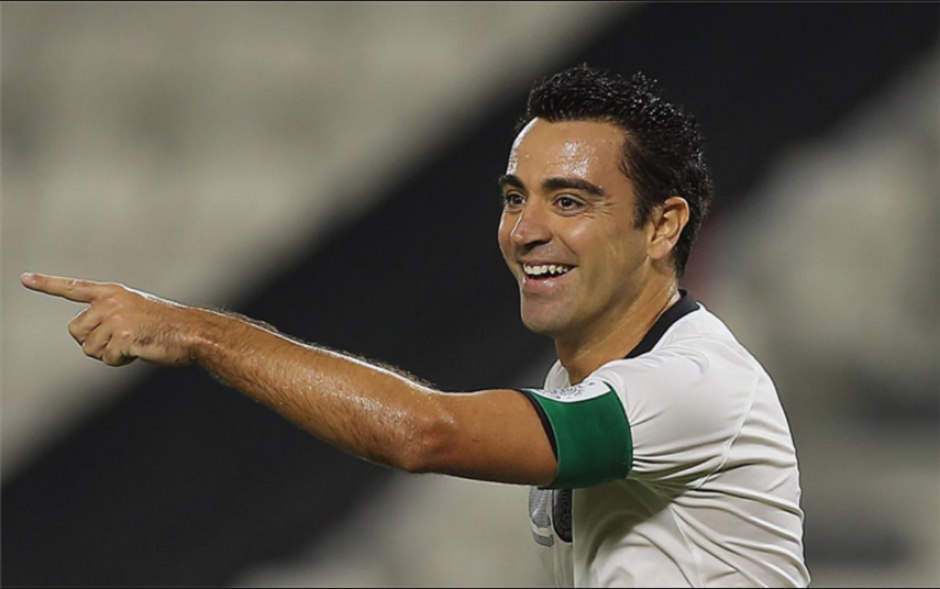 Xavi Hern&aacute;ndez don&oacute; su yate para rescatar refugiados. (Foto: Sport.es)