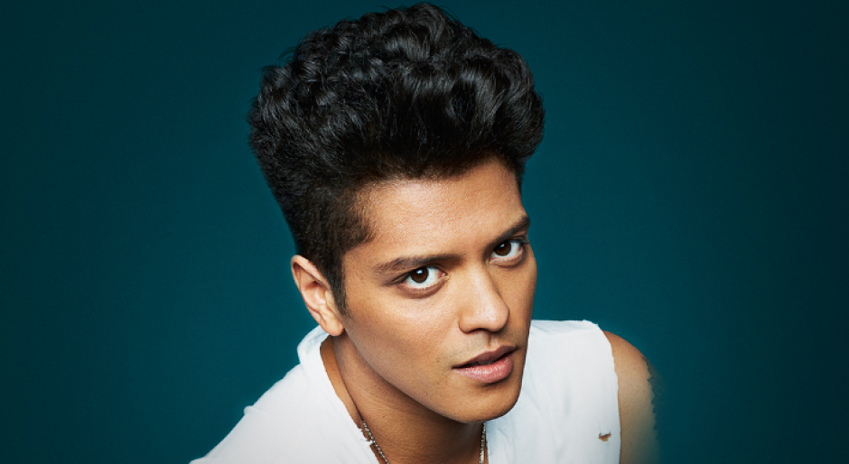 El m&uacute;sico de origen hawaiano tiene un peculiar apellido. (Foto: www.defhard.com)