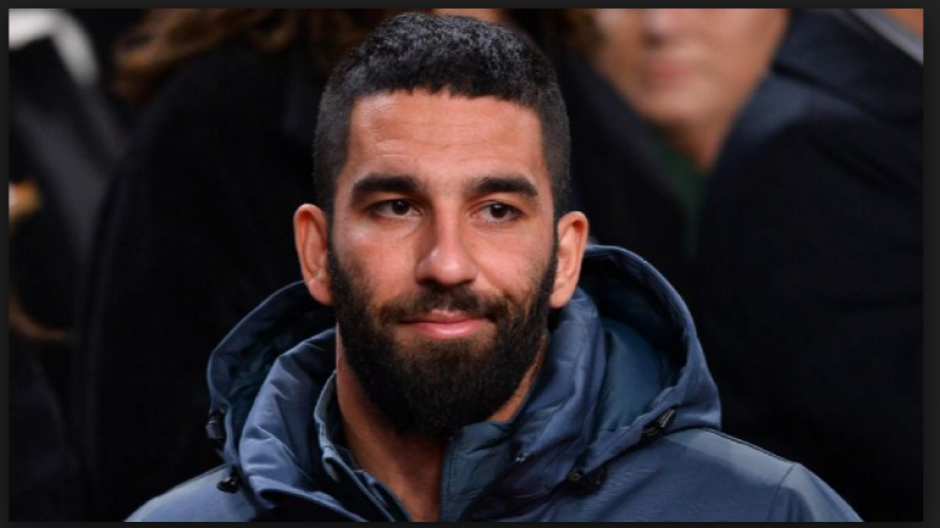 El delantero del Barcelona hizo un "Me Gusta" que no agrad&oacute; a muchos. (Foto: dailymail.co.uk)