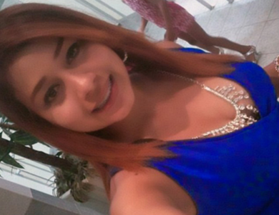 La mujer confes&oacute; los cr&iacute;menes que comet&iacute;a. (Foto: actualidad.rt.com)