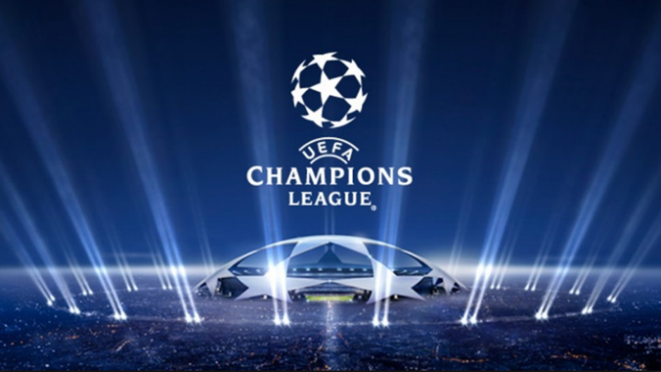 La Champions League ser&aacute; diferente a partir de 2017-2018. (Foto: UCL Wallpapers)