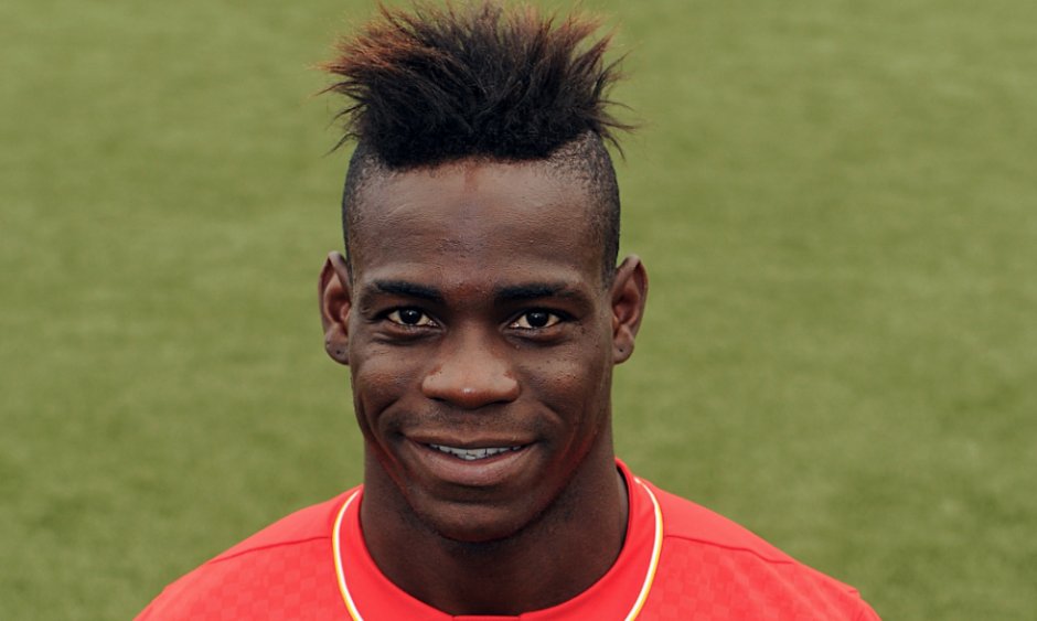 Mario Balotelli jugar&iacute;a en el Niza franc&eacute;s. (Foto: Independent.uk)
