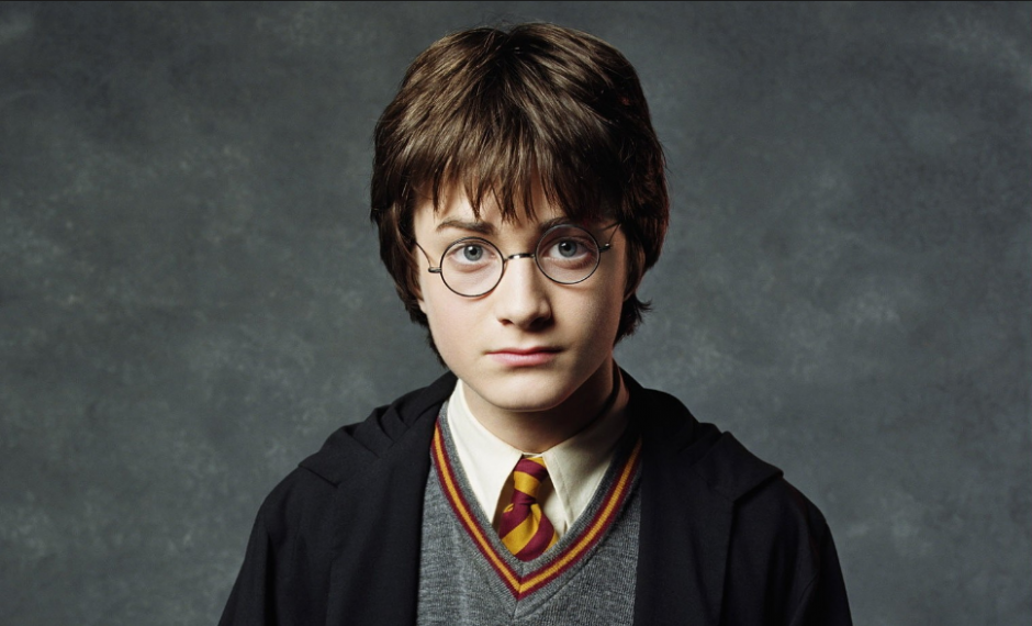&iquest;Volver&aacute; Daniel Radcliffe a su rol m&aacute;s famoso? (Foto: Time.com)
