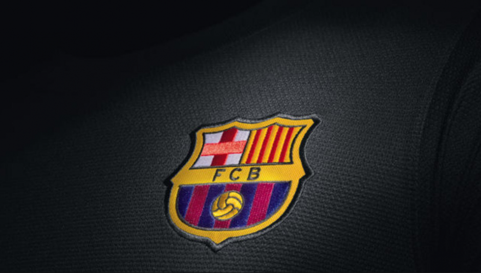 El Bar&ccedil;a tendr&aacute; nuevo uniforme, y no es como esperas. (Foto: FCB)