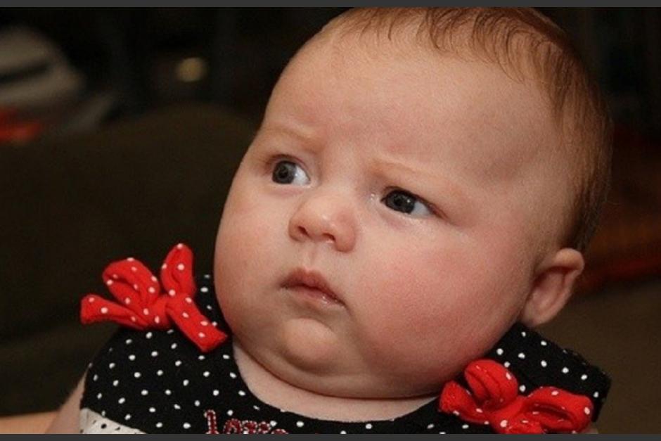 Estos nombres se han popularizado. (Foto: nymag.com)