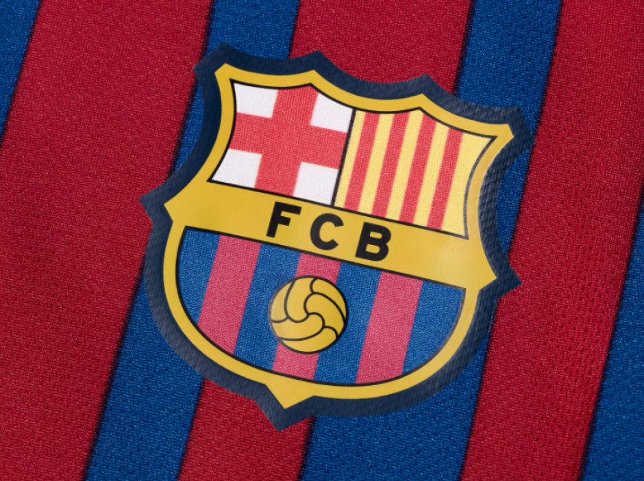 Hay que decir que el Bar&ccedil;a no siempre hace los mejores fichajes...(Foto: BarcaBlog.com)