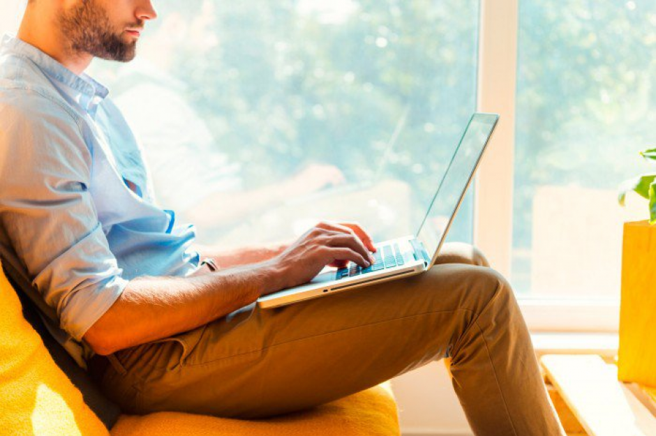 Adoptar estos h&aacute;bitos requiere de cerca de 30 minutos al d&iacute;a. (Foto: Dreamstime)