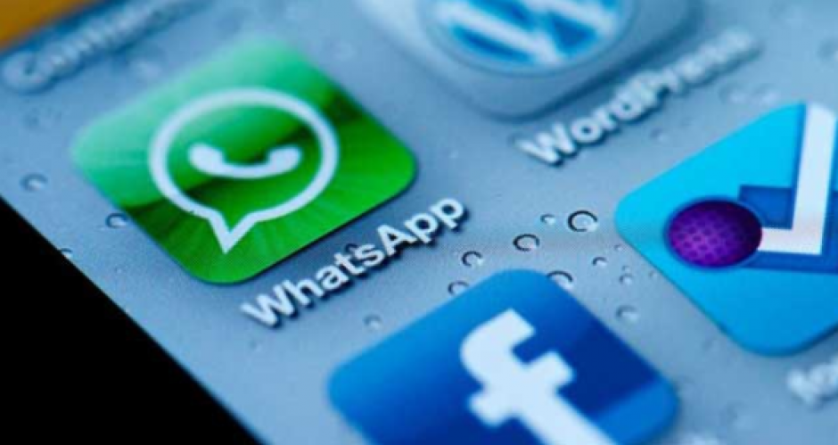 Estos consejos te ayudar&aacute;n a proteger tus conversaciones y a reducir tu consumo de datos. (Foto: Movil Zona)