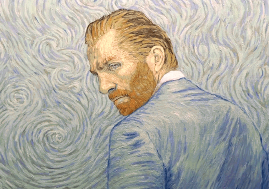 Vincent Van Gogh fue un pintor que cobr&oacute; mucha fama hasta despu&eacute;s de su muerte. (Foto: anundis.com)