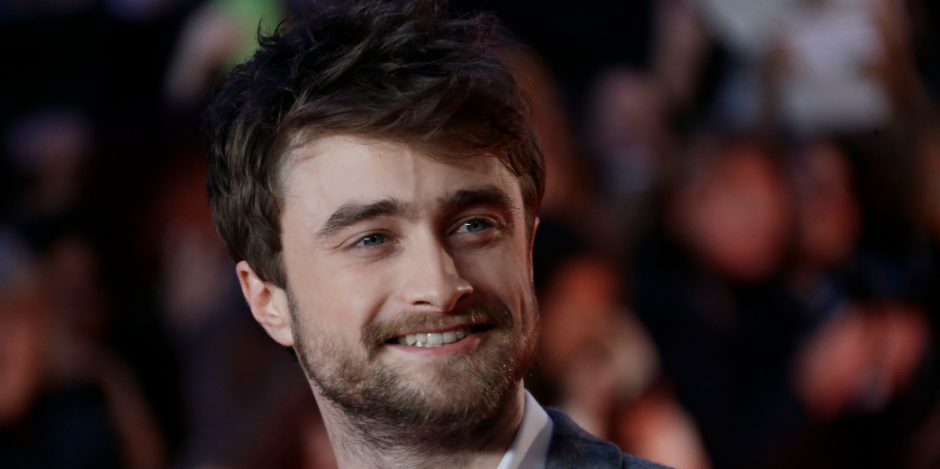 El actor confes&oacute; en qu&eacute; se ha gastado su fortuna. (Foto: Huffington Post)