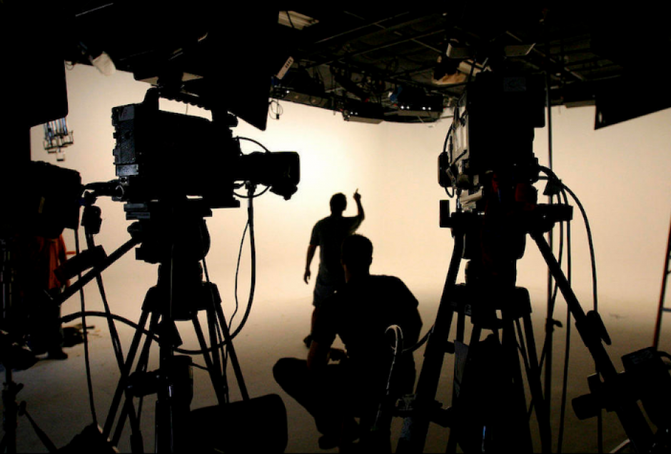 La televisi&oacute;n ha tenido una gran influencia en los &uacute;ltimos a&ntilde;os. (Foto: Archivo/Soy502)&nbsp;