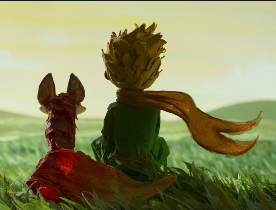 El libro "El Principito" ha sido traducido a 270 idiomas y ha vendido 145 millones de ejemplares en el mundo. (Imagen:&nbsp;identi.li)