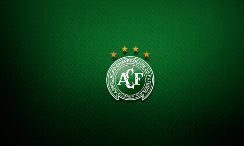 El Chapecoense perdi&oacute; a casi toda su plantilla en un accidente a&eacute;reo. (Foto: Chapecoense)