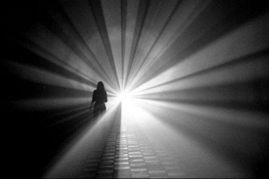 Las conversaciones de las personas que se encuentran en su lecho de muerte se centran en aspectos primordiales. (Foto: Per&uacute;.com)