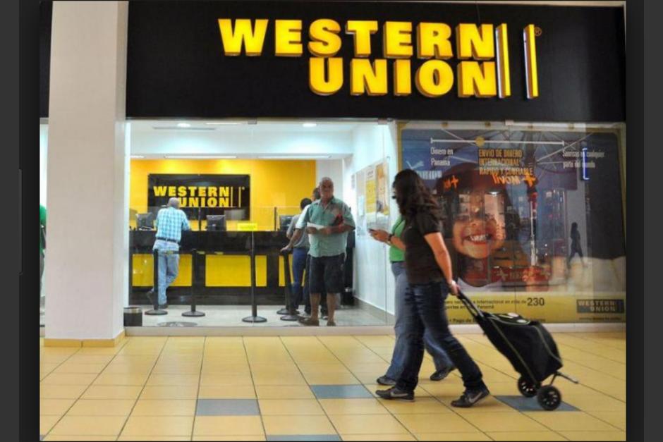 La empresa fue multada luego de una investigaci&oacute;n estadounidense. (Foto:&nbsp;laestrella.com)