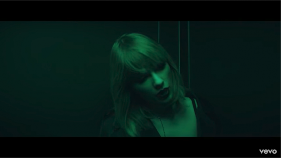 El video lleva m&aacute;s de cuatro millones de reproducciones en Youtube.  (Captura Youtube)