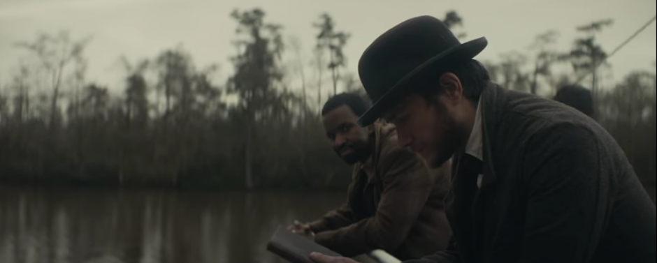 Budweiser tiene un fuerte mensaje acerca de la migraci&oacute;n. (Foto: captura de pantalla)