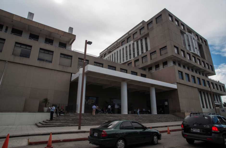 El Departamento de Personal del MP reprogram&oacute; las fechas de obtenci&oacute;n de n&uacute;mero de solicitud. (Foto: Archivo/Soy502)