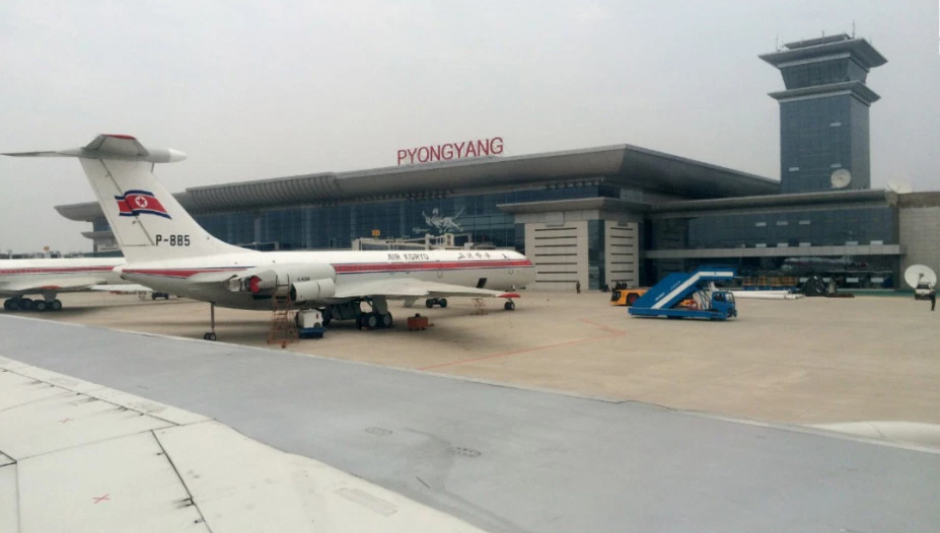 La cadena televisiva CNN en Espa&ntilde;ol realiz&oacute; un viaje a Corea del Norte para conocer como es la vida de los norcoreanos comunes. (Foto: cnnespanol.cnn.com)