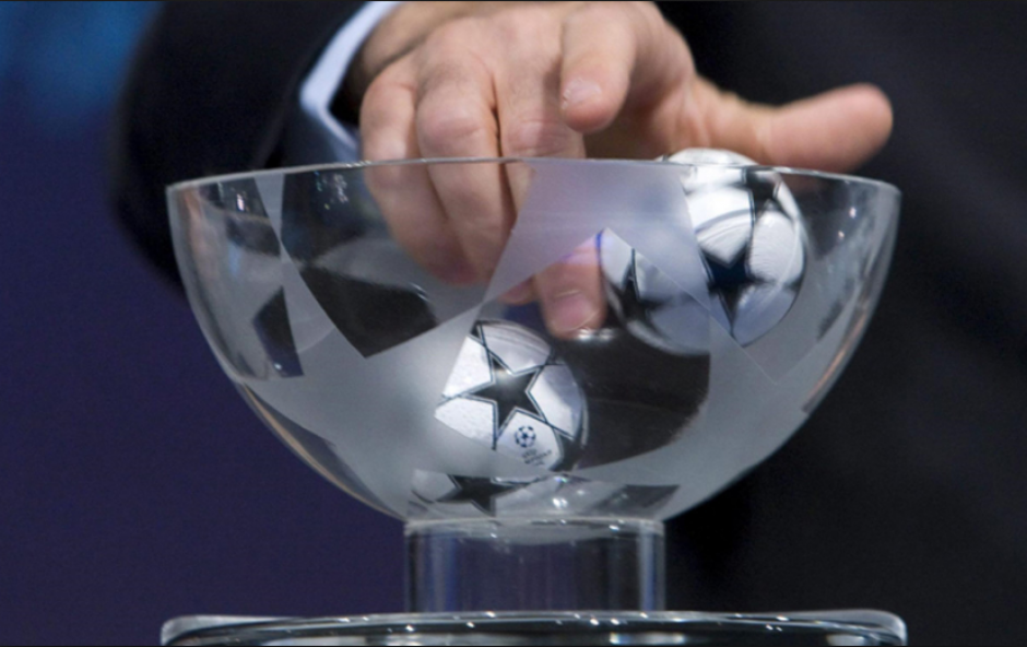 El sorteo es este viernes y muchos lo est&aacute;n esperando de forma ansiosa. (Foto:&nbsp;Sport.com)&nbsp;