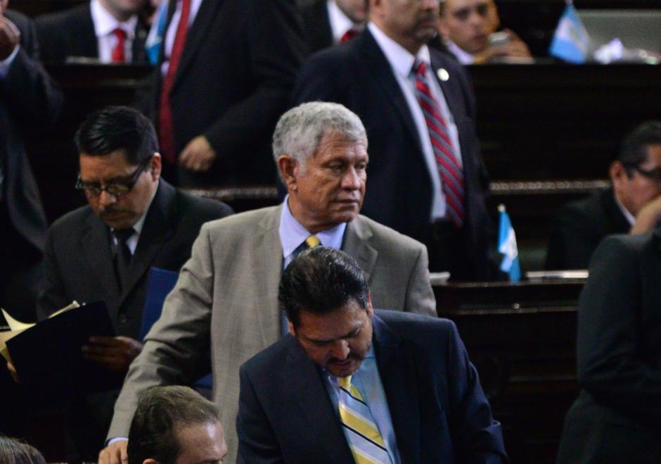 El hijo del diputado Luis Contreras fue asesinado la noche de este s&aacute;bado. Era concejal electo por el partido Patriota. (Foto: Cabal CXN)