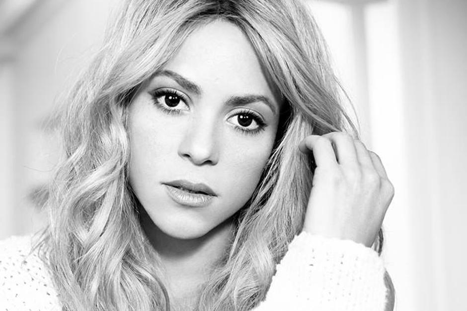 Dentro de un mes se cumplir&aacute;n cuatro a&ntilde;os que el exvocalista de la banda de rock argentina Soda Stereo, cay&oacute; en coma. (Foto: Facebook)